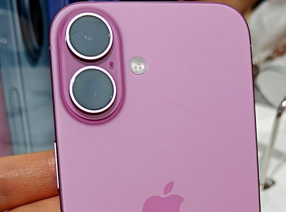 祥云苹果16卡顿维修分享如何优化iPhone16手机卡顿问题 
