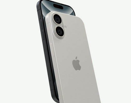 祥云苹果16卡顿维修分享如何优化iPhone16手机卡顿问题