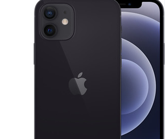 祥云苹果维修点分享iPhone 11 Pro Max维修主板实操故障案例 