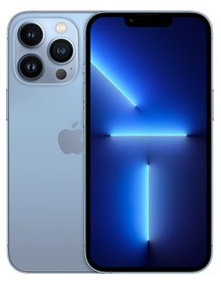 祥云苹果维修点分享iPhone 13 Pro黑屏深度故障解析 