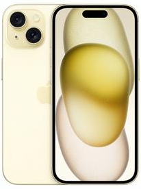 祥云苹果维修点分享iPhone15黑屏特殊故障深度剖析 