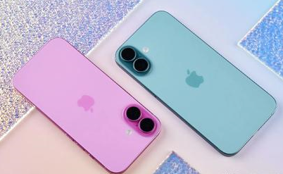 祥云苹果维修点分享iPhone 16手机黑屏多重诱因解析 