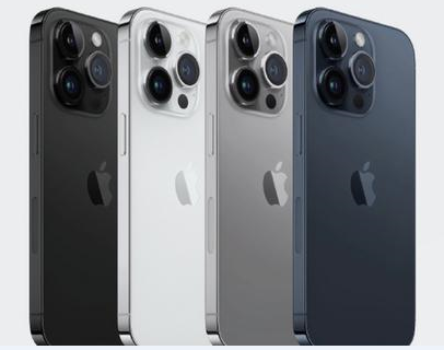 祥云苹果维修点分享iPhone 16 Pro黑屏少见硬件解析 