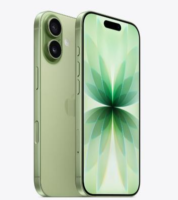 祥云苹果维修点分享iPhone 17黑屏小众故障要点解读 