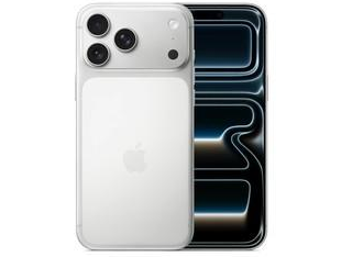 祥云苹果维修点分享iPhone 17 Pro Max黑屏隐蔽诱因汇总 
