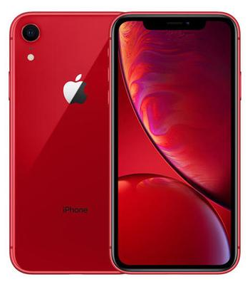祥云苹果维修点分享iPhone XR电池发烫特殊故障解析 