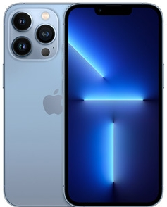 祥云苹果维修点分享iPhone 13 Pro发烫关联故障梳理 
